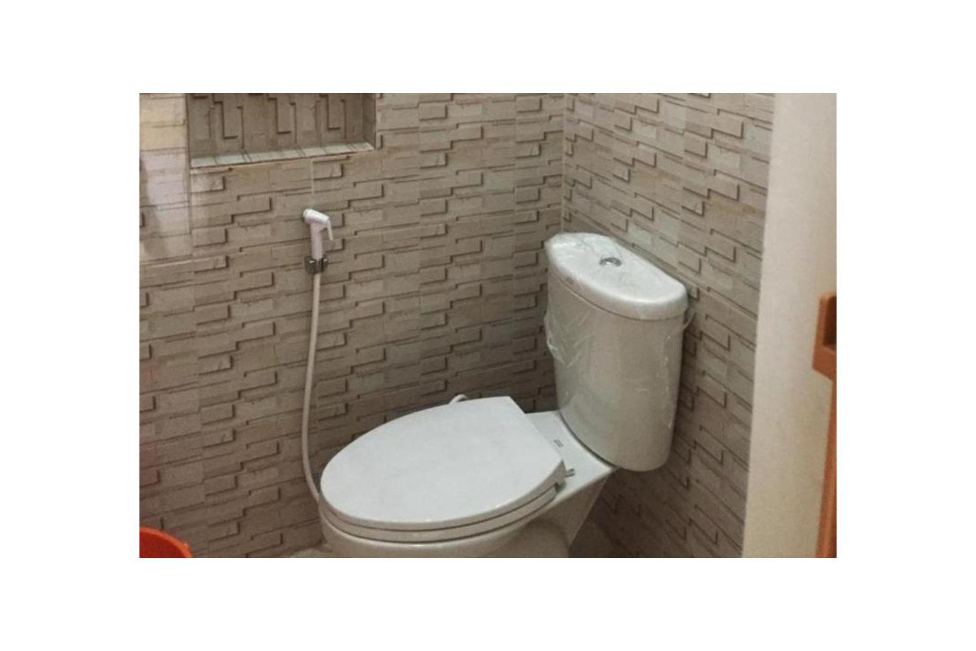 Townhouse Oak Makati Manila Near Pnr Pasay Evangelista Formerly Vip Suites Makati City Exteriör bild